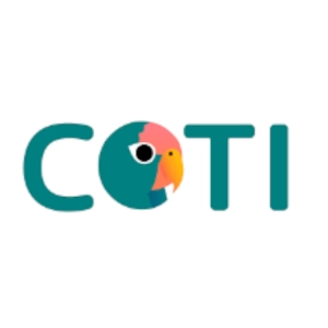 Logo COTI