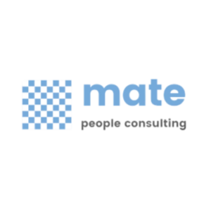 Logo Mate