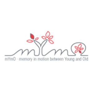 Logo mYmO