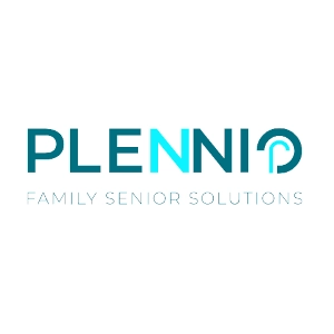 Logo Plennio