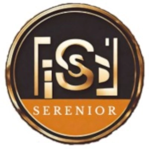 Logo Serenior