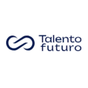 Logo Talento futuro