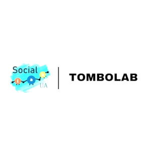 Logo TomboLAB