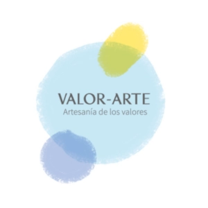 Logo Valor-Arte