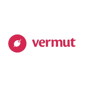Logo Vermut
