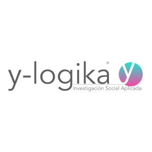 Logo y-logika
