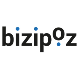 Logo bizipoz