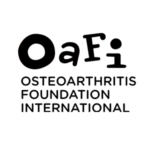 Logo OAFI