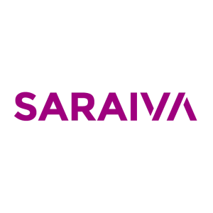 Logo Saraiva